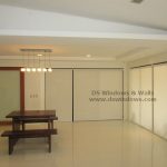 Roller Shades for Sliding Doors for a Functional Living Room: Cabuyao Laguna