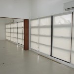 roller-shades-folding-door