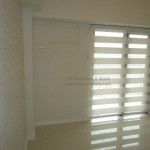 white-pleated-curtain-blinds