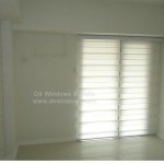 white-pleated-style-combi-blinds