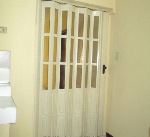 Folding Doors Archives Blinds Philippines Call Us Now At