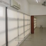 roller-shades-with-door