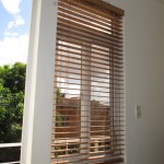 window-depth-inside-mount-faux-wood-blinds
