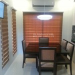 dining-room-window-blinds