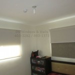 double-shades-roller-blinds
