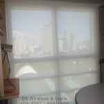 solar-shades-view