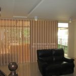 enjoying-gaming-room-vertical-blinds