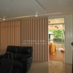 vertical-blinds-dimming-gaming-room
