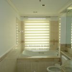 bathroom-design-condo-investment