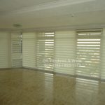 white-combi-shade-condo-investment