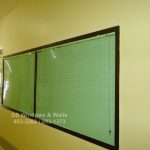 apple-green-blinds-cavite