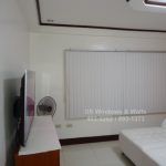 white-theme-bedroom-vertical-blinds