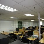 office-blackout-blinds