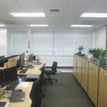 office-roller-blinds-blackout