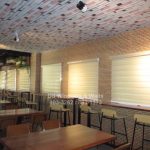 duo-shade-blinds-for-restaurants
