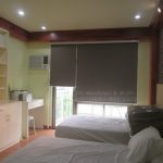 roller-blinds-makati-philippines