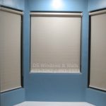 roller-blinds-without-valence