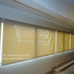 batangas-roller-blinds