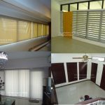 blinds-type-batangas