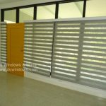 lipa-batangas-combi-blinds