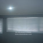 venetian-blinds-batangas