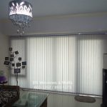 vertical-blinds-batangas