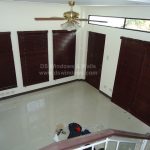 wood-blinds-batangas