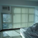 vertical-blinds-residential