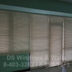real-white-wood-blinds
