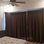 Blackout-curtains-for-bedroom