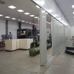 accordion-doors-warehouse
