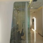 fabric-vertical-blinds-dental-clinics