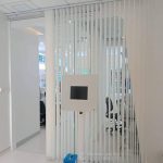fabric-vertical-blinds-health-centers