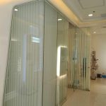 fabric-vertical-blinds-health-clinics