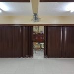 function-room-accordion-doors