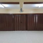 function-room-dividers