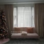 gotham-blackout-curtains-sheer-living-room
