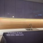 real-wood-blinds-kitchen
