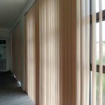 PVC-vertical-blinds-beige
