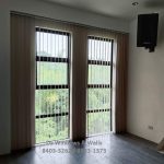 PVC-vertical-blinds-blocks-direct-sunlight