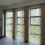Vertical-blinds-for-direct-sunlight