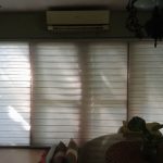 LOSA-combi-blinds-pasig-1