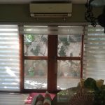 combi blinds pasig