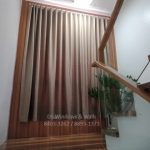 curtain-fabrics-mandaluyong