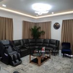 curtains mandaluyong