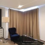 elegant-curtain-fabrics