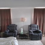 modern-curtain-fabrics