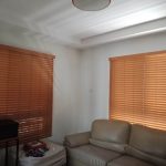 PVC-Wood-Blinds-Less-Expensive