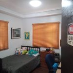 Pine-Color-Wood-Blinds