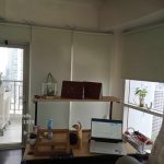 Roller Blinds Condo